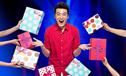 2021年IGN十大热门游戏视频：《黑神话：悟空》仅排第二