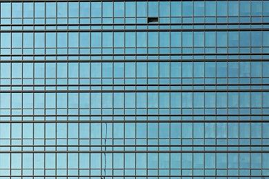 第一人称生存恐怖游戏《Shame Legacy》Steam页面上线  5月31日发售