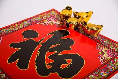 PS港服商城开启三月精选优惠活动 最低至2折