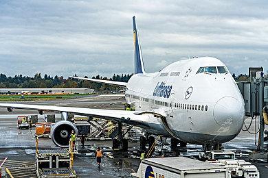 《狩猎之道》今日正式发售 Steam获“褒贬不一”评价