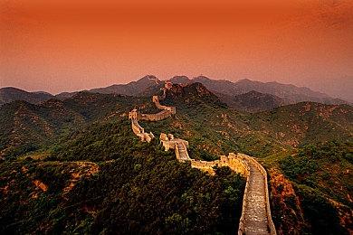 拉瑞安工作开启圣诞倒计时 每日更新旗下游戏拼图游戏